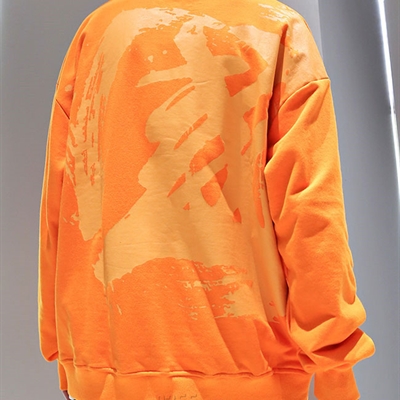 市场上装-卫衣-微潮卫衣