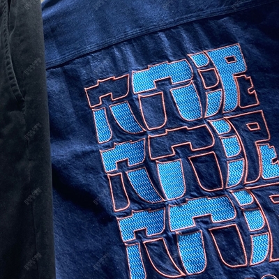 市场上装-衬衫-休闲衬衫【实拍】