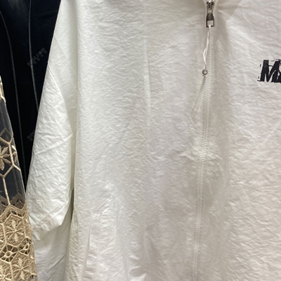 市场上装-夹克-微潮夹克【实拍】