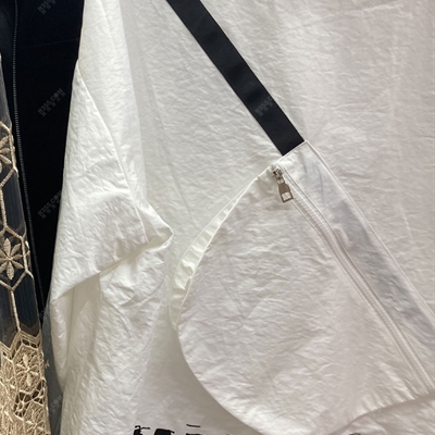 市场上装-夹克-微潮夹克【实拍】