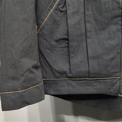 市场上装-夹克-微潮夹克【实拍】