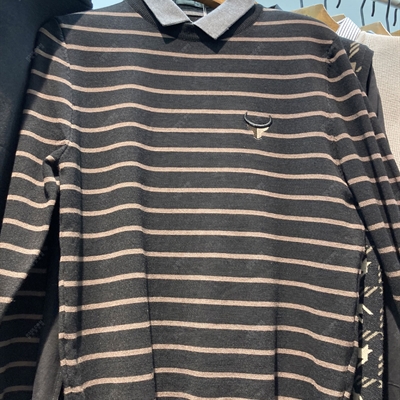 市场上装-毛衫-休闲毛衫【实拍】