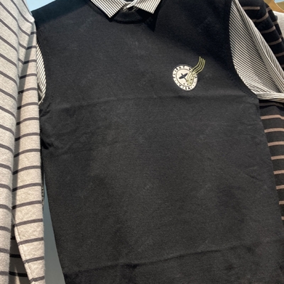 市场上装-毛衫-休闲毛衫【实拍】