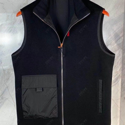 市场上装-毛衫-休闲毛衫【实拍】