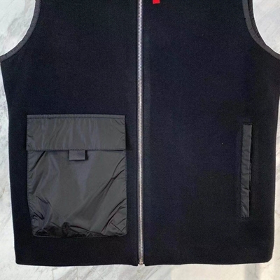 市场上装-毛衫-休闲毛衫【实拍】