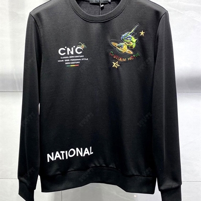 市场上装-卫衣-欧货卫衣【实拍】