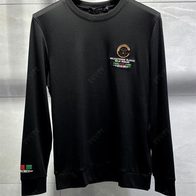 市场上装-卫衣-欧货卫衣【实拍】