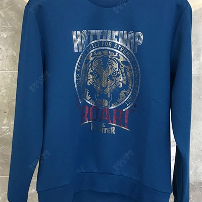 市场上装-卫衣-欧货卫衣【实拍】