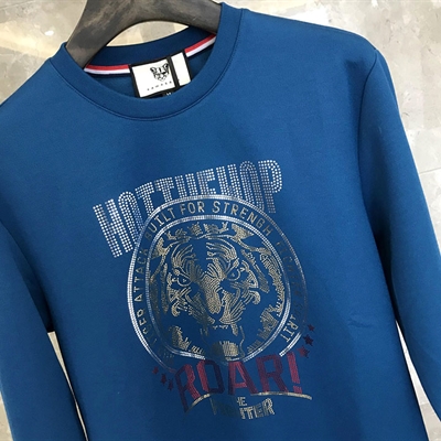 市场上装-卫衣-欧货卫衣【实拍】