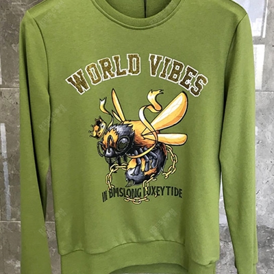 市场上装-卫衣-欧货卫衣【实拍】