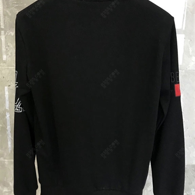 市场上装-卫衣-欧货卫衣【实拍】