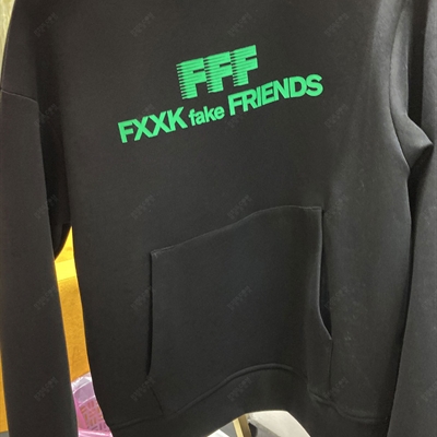 市场上装-卫衣-微潮卫衣【实拍】