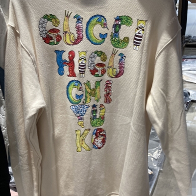 市场上装-卫衣-微潮卫衣【实拍】