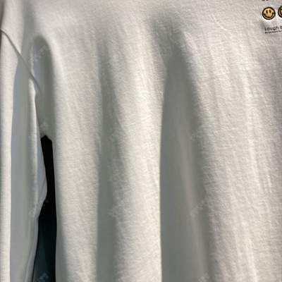 市场上装-卫衣-微潮卫衣【实拍】