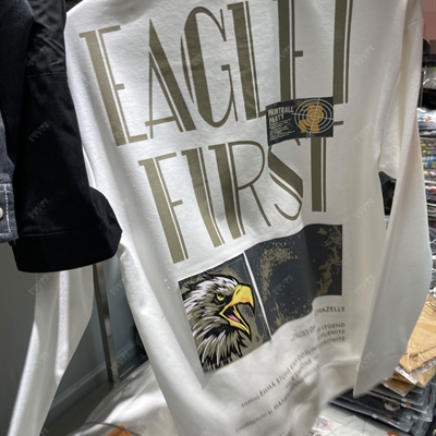 市场上装-卫衣-微潮卫衣【实拍】