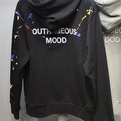 市场上装-卫衣-微潮卫衣【实拍】