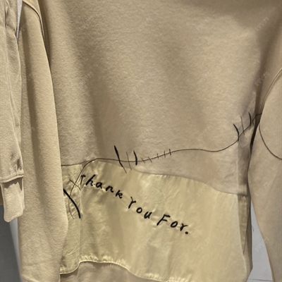 市场上装-卫衣-微潮卫衣【实拍】