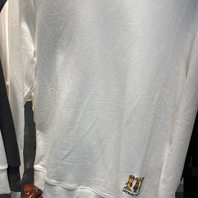 市场上装-卫衣-微潮卫衣【实拍】