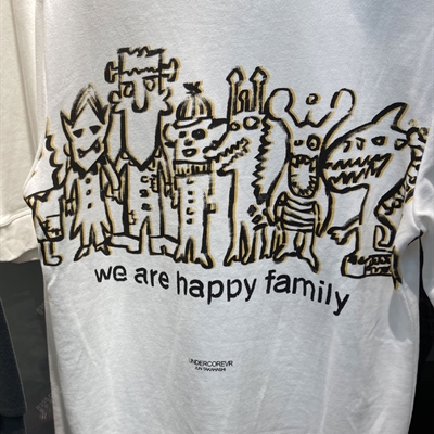 市场上装-卫衣-微潮卫衣【实拍】