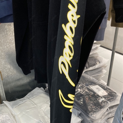 市场上装-卫衣-微潮卫衣【实拍】