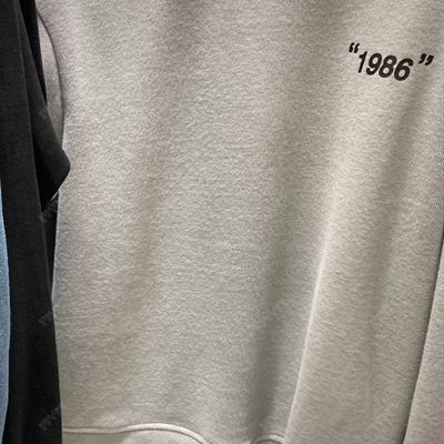 市场上装-卫衣-休闲卫衣【实拍】