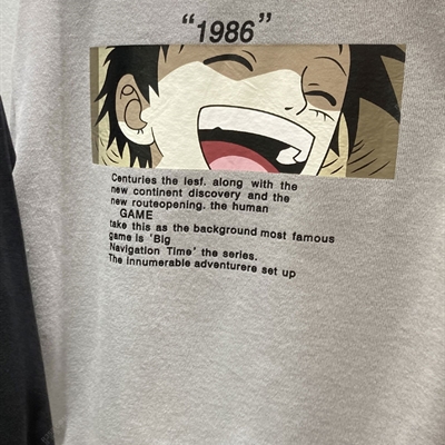 市场上装-卫衣-休闲卫衣【实拍】