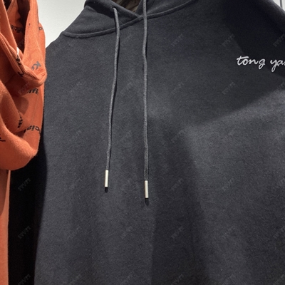 市场上装-卫衣-休闲卫衣【实拍】