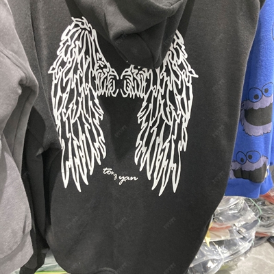 市场上装-卫衣-休闲卫衣【实拍】