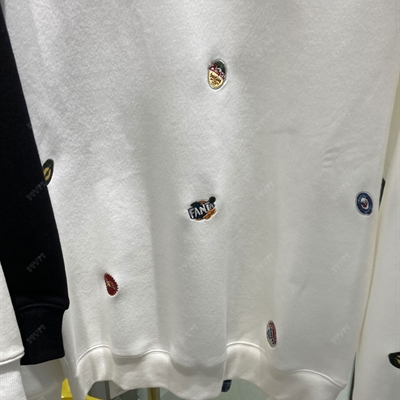 市场上装-卫衣-休闲卫衣【实拍】