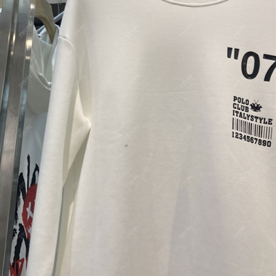 市场上装-卫衣-休闲卫衣【实拍】