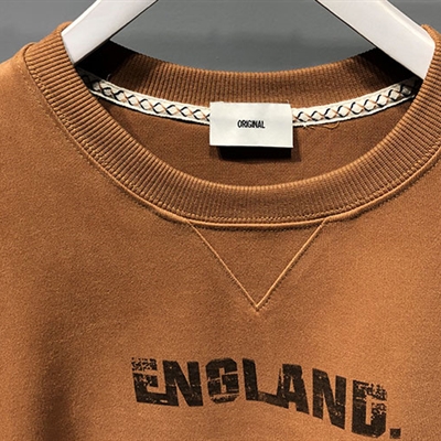 市场上装-卫衣-休闲卫衣【实拍】