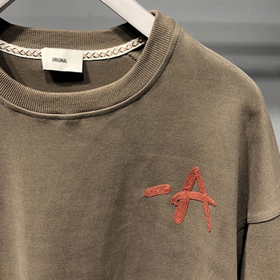 市场上装-卫衣-休闲卫衣【实拍】