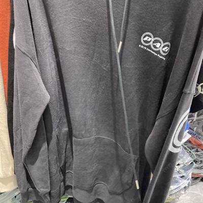 市场上装-卫衣-休闲卫衣【实拍】