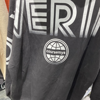 市场上装-卫衣-休闲卫衣【实拍】