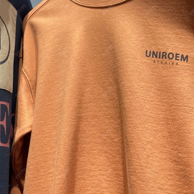 市场上装-卫衣-休闲卫衣【实拍】