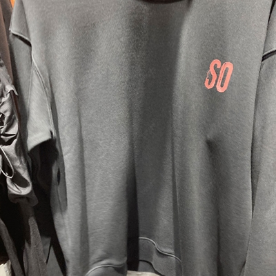 市场上装-卫衣-休闲卫衣【实拍】