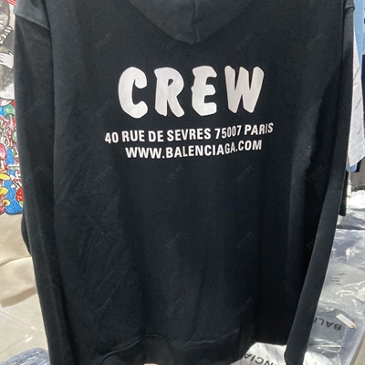 市场上装-卫衣-休闲卫衣【实拍】