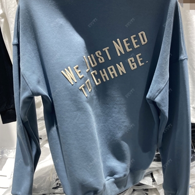 市场上装-卫衣-休闲卫衣【实拍】