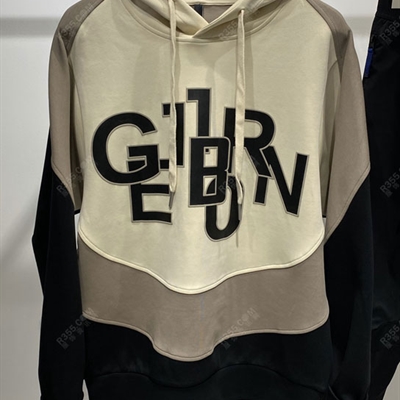 市场上装-卫衣-休闲卫衣【实拍】