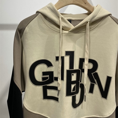 市场上装-卫衣-休闲卫衣【实拍】