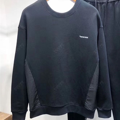 市场上装-卫衣-休闲卫衣【实拍】