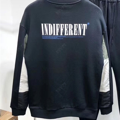 市场上装-卫衣-休闲卫衣【实拍】