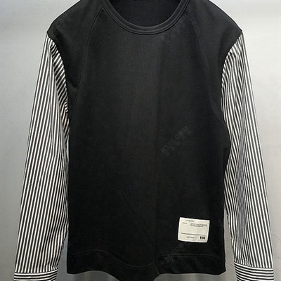 市场上装-卫衣-休闲卫衣【实拍】