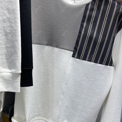 市场上装-卫衣-休闲卫衣【实拍】