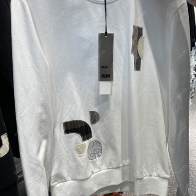 市场上装-卫衣-休闲卫衣【实拍】