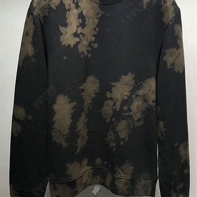 市场上装-卫衣-休闲卫衣【实拍】