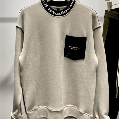 市场上装-卫衣-休闲卫衣【实拍】