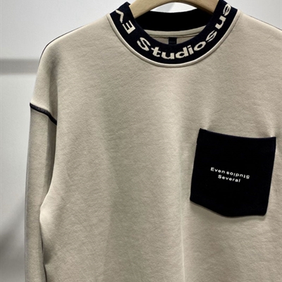 市场上装-卫衣-休闲卫衣【实拍】