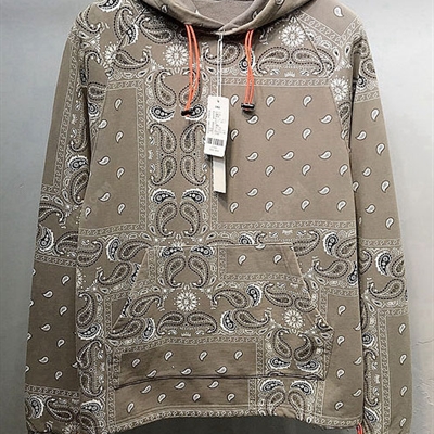 市场上装-卫衣-休闲卫衣【实拍】