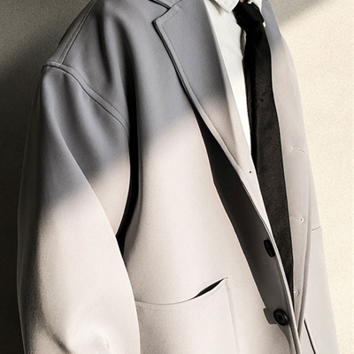 市场上装-单西-休闲单西